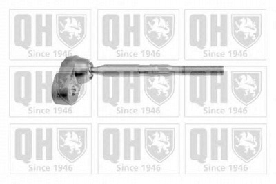QUINTON HAZELL qr3541s -  Осевой шарнир, рулевая тяга